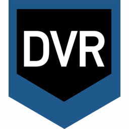 DVR Examiner破解版下载-DVR Examiner(DVD数据恢复软件)v3.11.1免费版