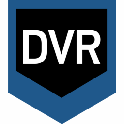 DVR Examiner(DVD数据恢复软件) 3.16