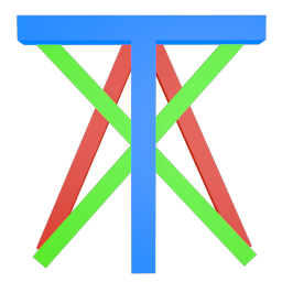 Tixati(BT种子下载工具) 3.23.1