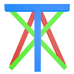 Tixati(BT种子下载工具) 3.33.1