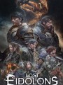 幻灵降世录CE修改器下载-幻灵降世录CE修改器v1.5免费版