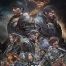 幻灵降世录修改器下载-Lost Eidolons修改器 +14 免费版