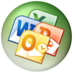 Office Tab(Office多标签页插件)v14.50 免费版