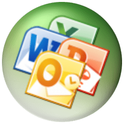 Office Tab(Office多标签页插件) 18.00.29