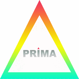 Prima Sketch(卡通化制作软件)v1.2.5免费版