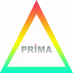 Prima Sketch(卡通化制作软件) 1.3.4