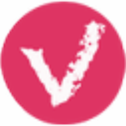 VSketcher(视频卡通特效转换)v1.3.1免费版
