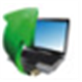 MultiEcuScan(汽车诊断软件) 5.2