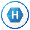 HFS+ for Windows(读取Mac磁盘工具)v12.1.2免费版