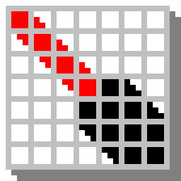 PointerStick(指示教鞭) 6.46