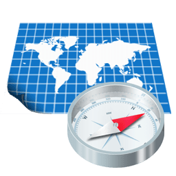 OkMap(GPS地图工具) 18.10.0
