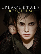 瘟疫传说安魂曲修改器下载-A Plague Tale Requiem修改器+6免费ABO版