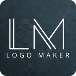 Logo Maker(标志制造商)v42.52安卓解锁版