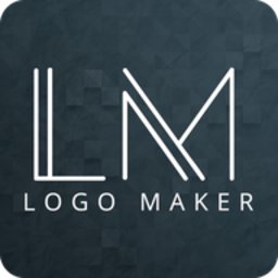 Logo Maker(标志制造商) 42.99