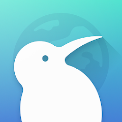 Kiwi Browser(Kiwi浏览器)v107.0.5304.75安卓版