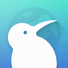 kiwi浏览器下载-Kiwi Browser(Kiwi浏览器)v124.0.6327.2安卓版