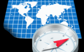 OkMap地图绘制工具：免费下载，轻松制作精准地图