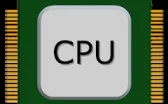 解决win10和win11系统CPU占用率100%的方法
