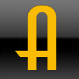 proDAD Adorage(视频特效库插件) 3.0.135.6