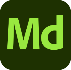 Adobe Substance 3D Modeler(3D建模软件) 1.21