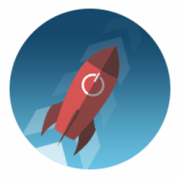 StartupStar(启动项管理工具)v16.0.50994免费版