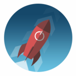 StartupStar(启动项管理工具) 2025.17.0.56471