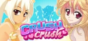 Crush Crush修改器 +4 免费版