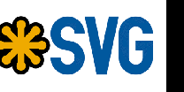 svg图片怎么转成png图片格式 svg转png格式图片方法