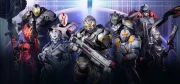 ANVIL Vault Breaker修改器(无限金钱、生命)使用方法说明