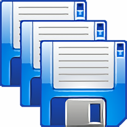 Copy Files Into Multiple Folders(文件同步工具) 6.7
