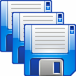 Copy Files Into Multiple Folders(文件同步工具) 7.2