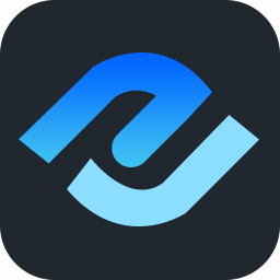 Aiseesoft Video Enhancer(视频增强器) 9.2.62