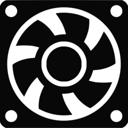 FanCtrl(电脑风扇控制软件) 1.7.3
