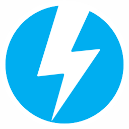 DAEMON Tools Lite(虚拟光驱工具) 12.3.0.2283