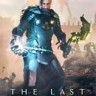 末世奥力修改器下载-The Last Oricru修改器 +23 免费版