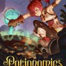 Potionomics魔法药水商店修改器 +13 免费Wemod版