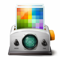 ReaConverter Pro(图像批量转换软件) 7.805