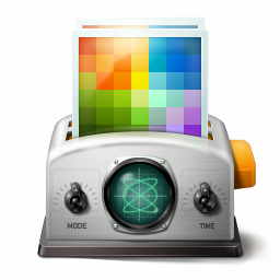 ReaConverter Pro(图像批量转换软件) 7.848