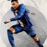 FIFA23修改器下载-FIFA23生涯修改器v23.1免费版