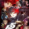 女神异闻录5皇家版修改器下载-Persona 5 The Royal修改器 +17 免费版