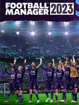 足球经理2023修改器下载-Football Manager2023修改器 +16 免费版