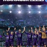足球经理2023下载-《足球经理2023Football Manager 2023》中文版