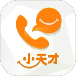 小天才app下载-小天才电话手手表v8.76.31安卓版