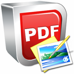 Aiseesoft PDF to Image Converter(PDF转图片)v3.1.56免费版