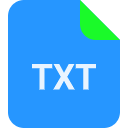 Notepad--(文本编辑器) 3.2.1