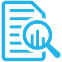 HTTP Logs Viewer(日志查看器) 7.00