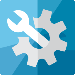 NaviPac Pro(导航定位和数据采集软件) 4.6.5