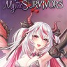 美少女幸存者修改器下载-Beautiful Mystic Survivors修改器+21免费版