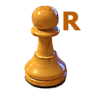 Lucas Chess R(卢卡斯国际象棋) 2.14b
