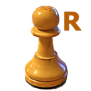 Lucas Chess R(卢卡斯国际象棋) 2.17b